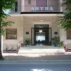 Hotel Astra-chianciano Terme, Chianciano Terme
